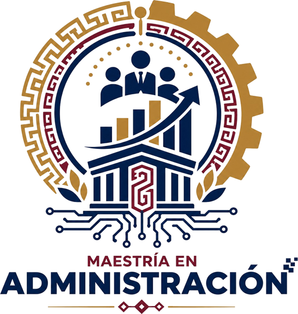 Logo de MAD