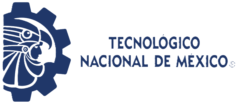 Tecnológico Nacional de México